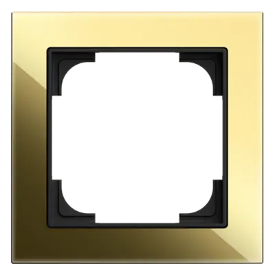 Hue starterkits