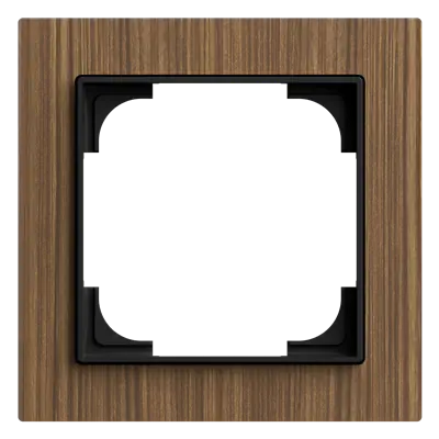 Hue starterkits