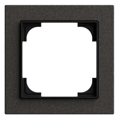 Hue starterkits