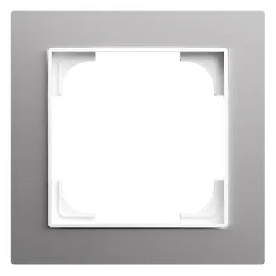 Hue starterkits