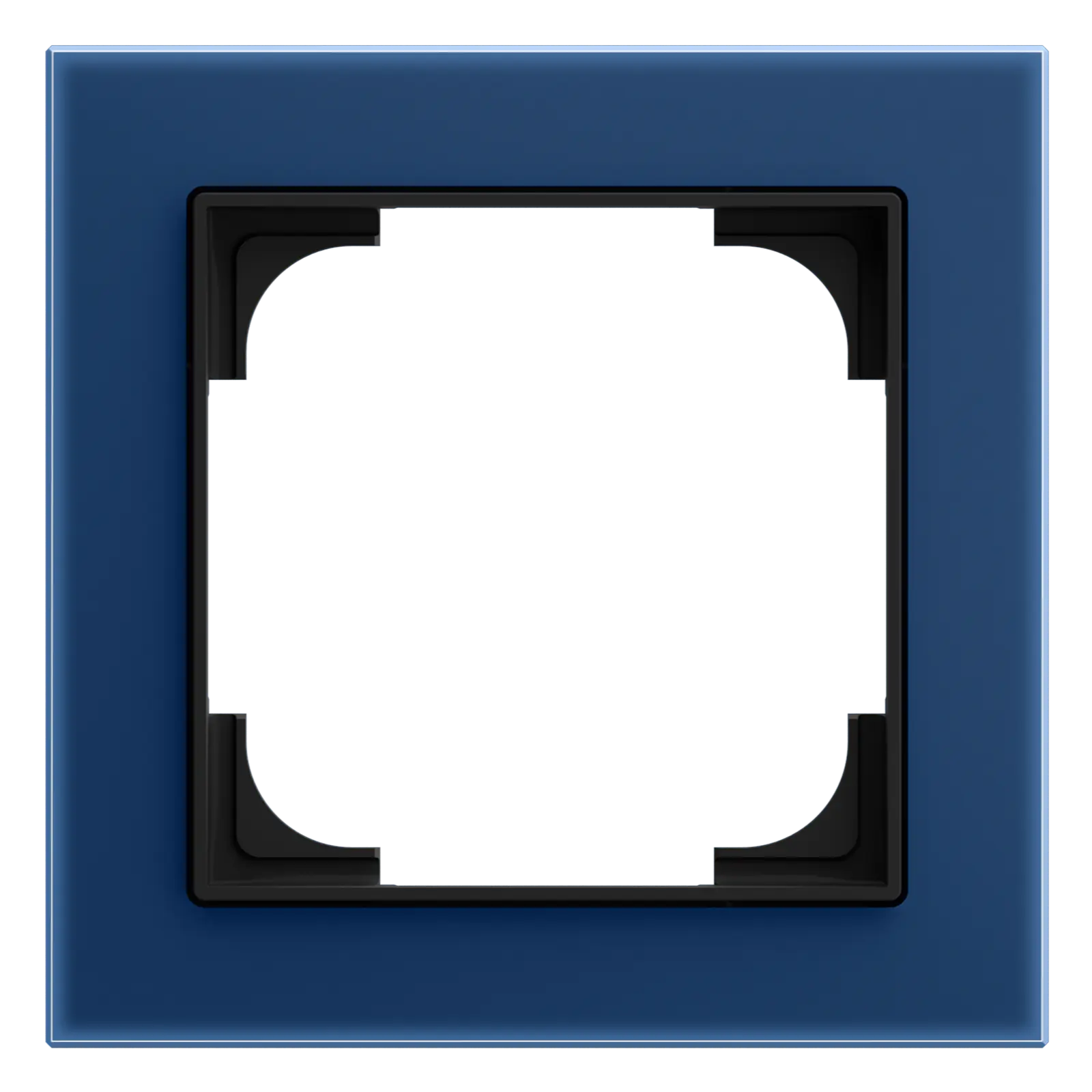Hue starterkits