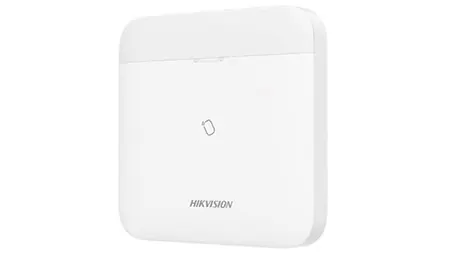 Hue starterkits