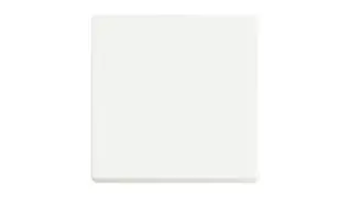 Hue starterkits