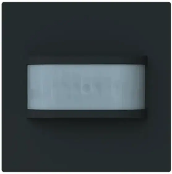 Hue starterkits