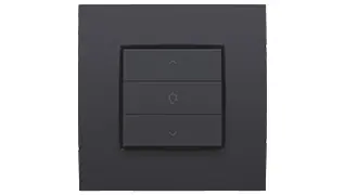 Hue starterkits