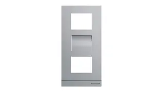 Hue starterkits