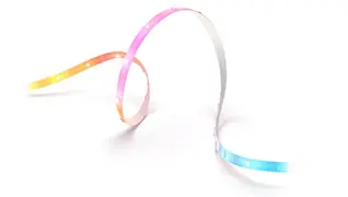 Hue starterkits