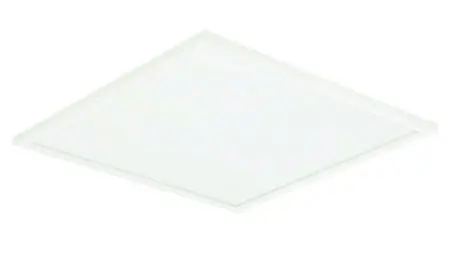Hue starterkits