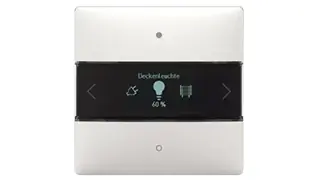 Hue starterkits