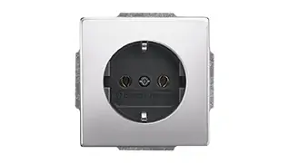 Hue starterkits