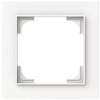 Hue starterkits