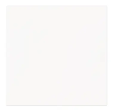Hue starterkits