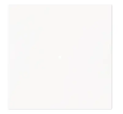 Hue starterkits