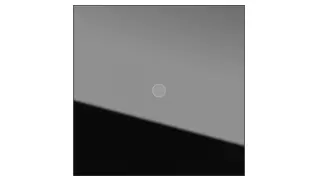 Hue starterkits