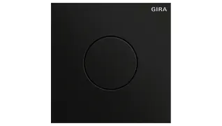Hue starterkits