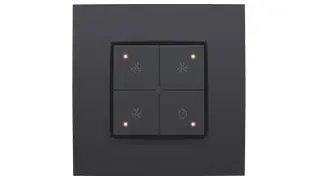 Hue starterkits
