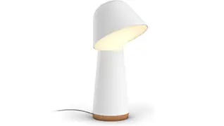 Hue starterkits