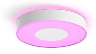 Hue starterkits