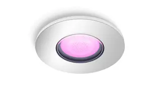 Hue starterkits