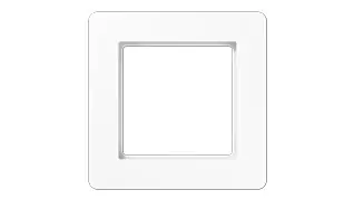 Hue starterkits