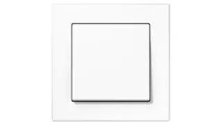 Hue starterkits