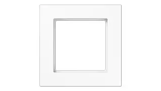 Hue starterkits