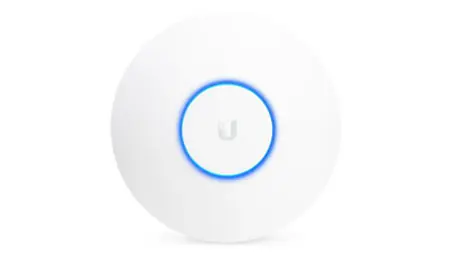 Hue starterkits