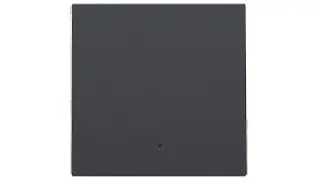 Hue starterkits