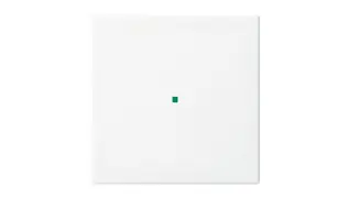 Hue starterkits