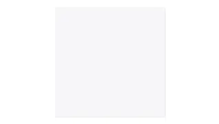 Hue starterkits