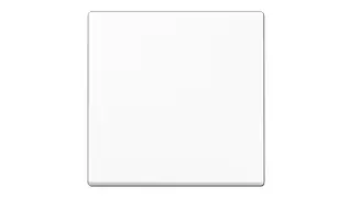Hue starterkits