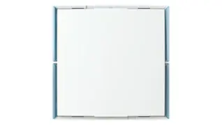 Hue starterkits