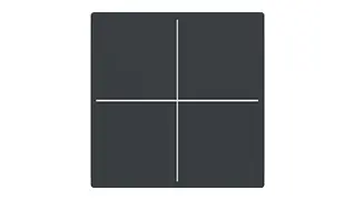 Hue starterkits