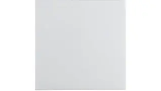 Hue starterkits