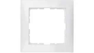 Hue starterkits