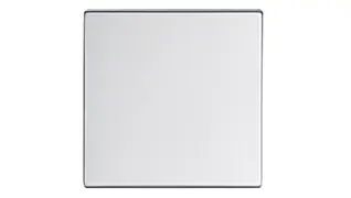 Hue starterkits
