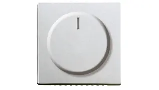 Hue starterkits