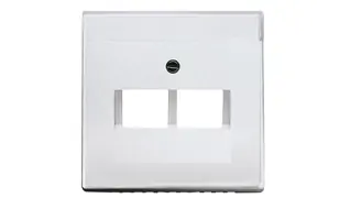 Hue starterkits