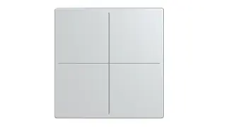 Hue starterkits