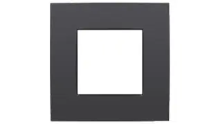 Hue starterkits