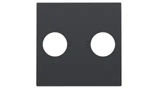 Hue starterkits
