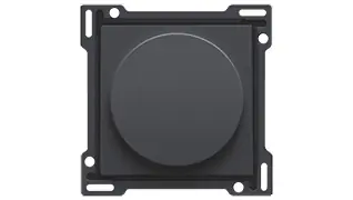 Hue starterkits
