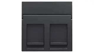 Hue starterkits