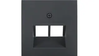 Hue starterkits