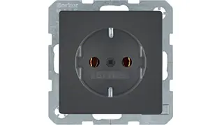 Hue starterkits
