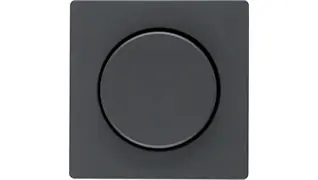 Hue starterkits