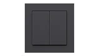 Hue starterkits