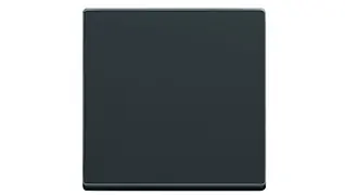 Hue starterkits