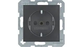 Hue starterkits