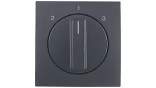Hue starterkits